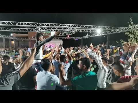 القدرة نار الشاب ساميgdra Nar Cheb Sami 22385645