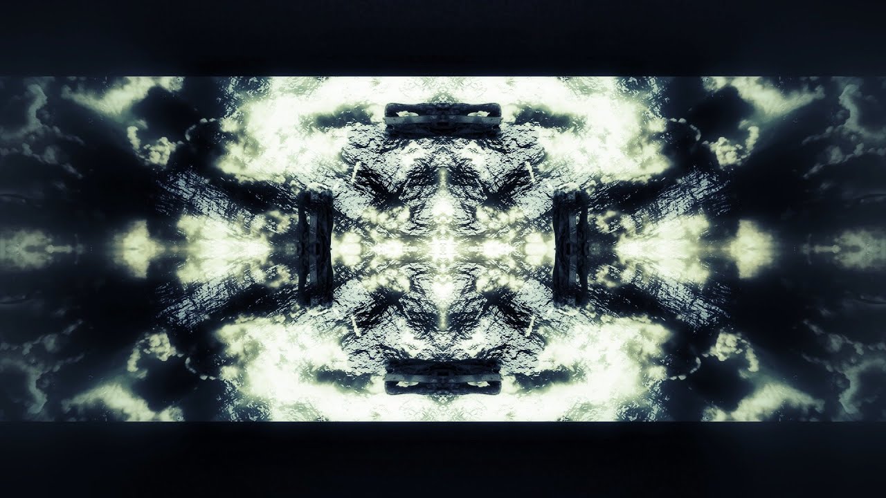 The Aeons Collapse - Duskwalk