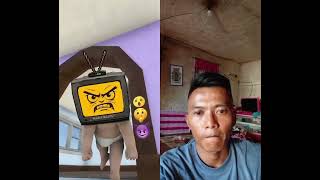 Tebak Emoji h4xstudio1