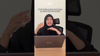 POV Dealing with client part 2 #gitsid #ai #techservice #itconsultant #enterprise