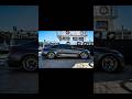 BMW M5 Edit || Beautiful Short ❤️ || #newshorts #bmwm5 #tranformation #notguilty