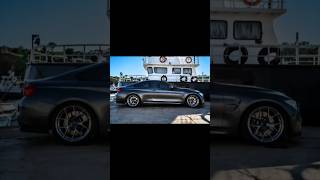 BMW M5 Edit || Beautiful Short ❤️ || #newshorts #bmwm5 #tranformation #notguilty