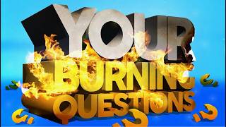 Got a question?