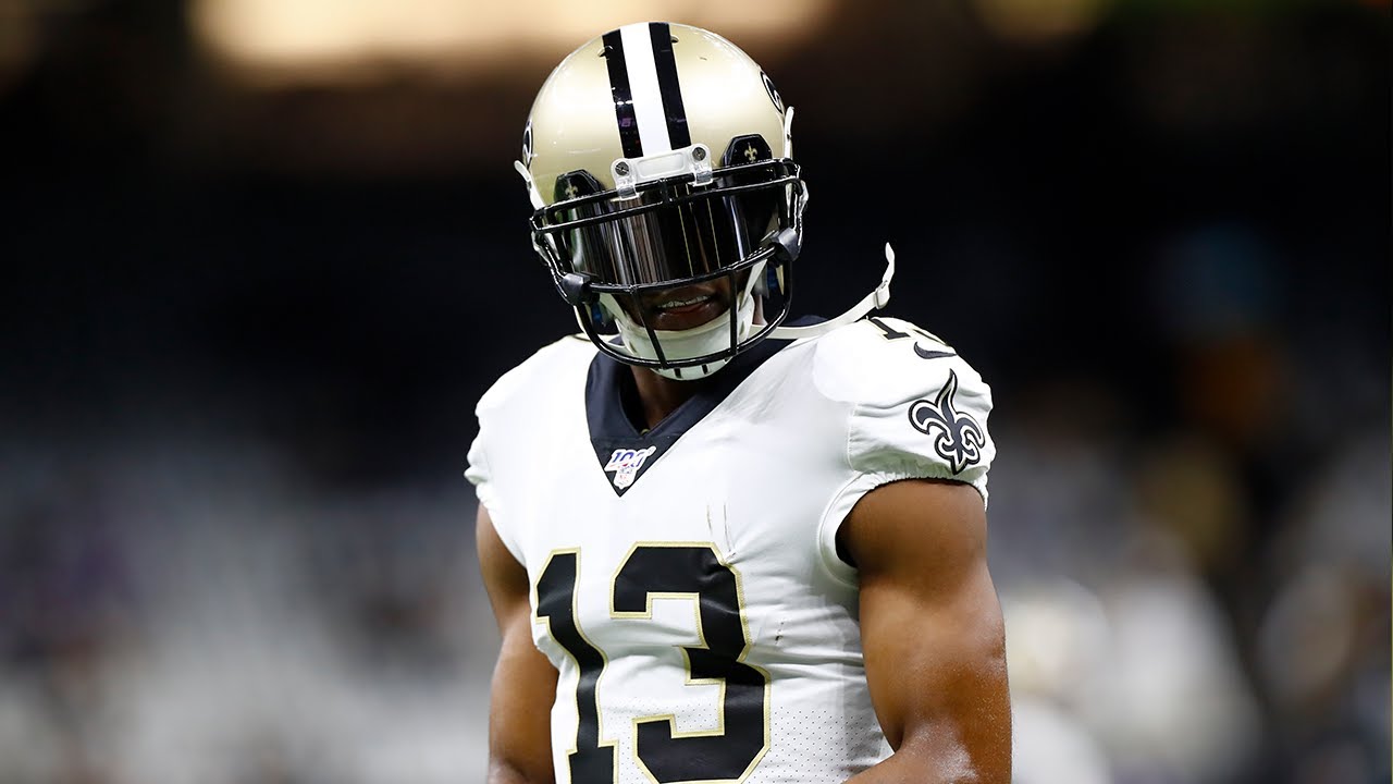 Super Bowl Lv Matchup Predictions And Winner Youtube