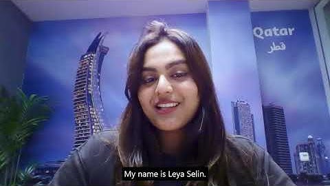 Join us as a Datacenter Logistics Technician