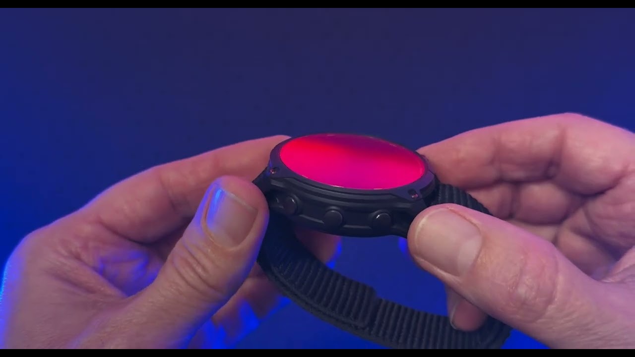 Garmin Enduro 3 Review | 4 Months Later: Real-World Test & Verdict