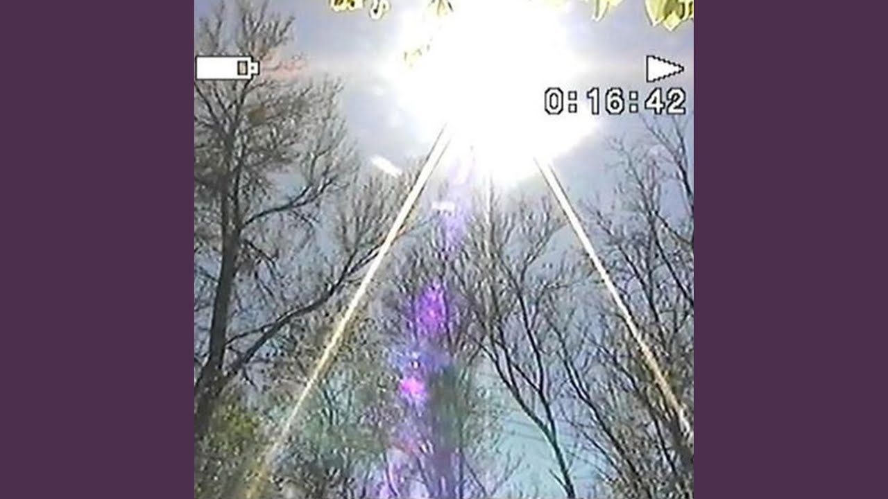 Watch TERRIBLE THOUGHTS on YouTube Watch TERRIBLE THOUGHTS on YouTube