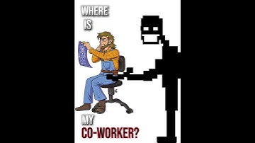 His Name is William Afton 🔥☠️💀💯🗣️- FNAF EDIT 🔥🔥🔥