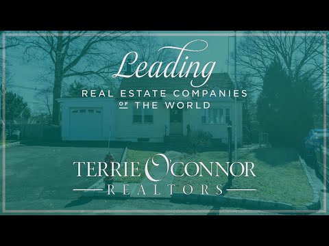 19 Raymond Place, Hawthorne, NJ home video tour