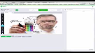 LIVE Demo Of The Webinar JEO Software