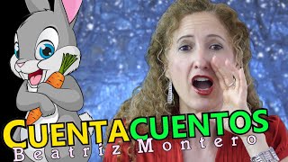 LOS MEJORES AMIGOS - CUENTACUENTOS Beatriz Montero