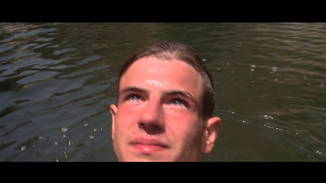 GAL Anglona - Romangia / Laboratori cinematografici – Perfugas