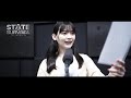 【ステサバ】『七海』CV.上坂すみれさんのインタビュー！
