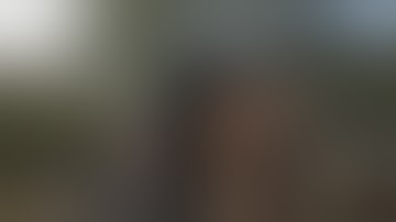 DOUBLE TAP TRIGGERS KRISS VECTOR