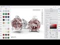How to apply Gem Environment Tutorial