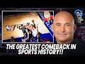 Knicks Complete The Most INSANE Comeback Ever! | The Craig Carton Show | June 11, 2026