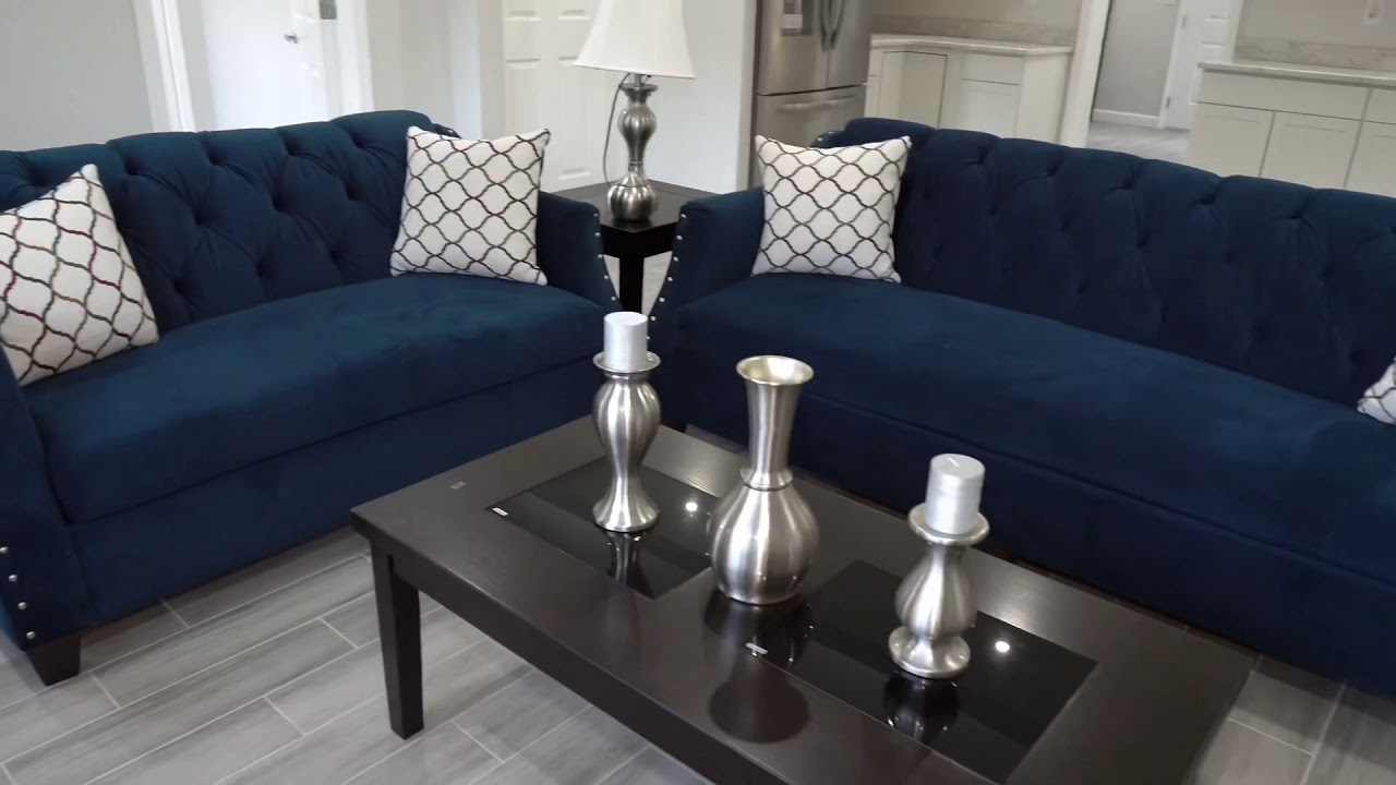 How to Flip A House | FULL GUT REHAB | Permil Dream Homes | 3 🛌 2 🛁 407-409-9051 | HGTV | Renovation