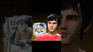 I AM BACK 🔥 with huge pack opening in TOTS 🤯 #fcmobile #fc26  #easports #tots #utots #viralshorts