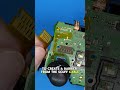 PS5 Scuf Mouse Click and R3/L3 Repair