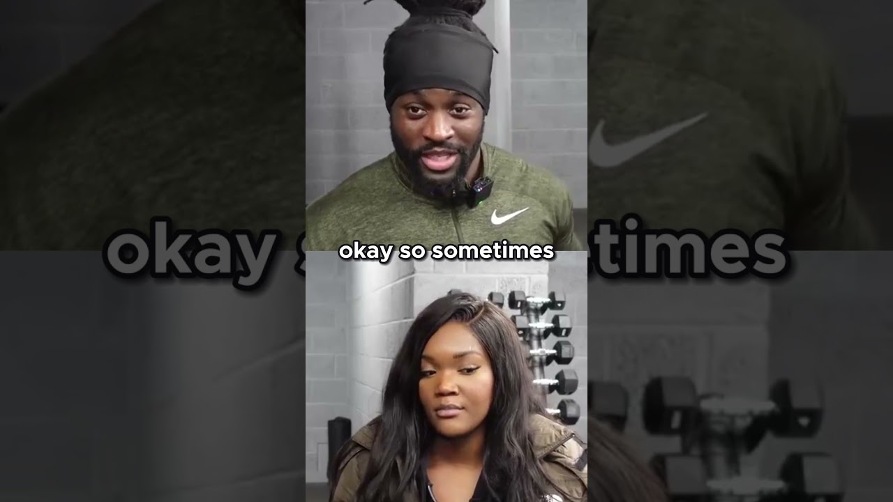 30-Minute Gym Hack: MAXIMIZE Your Workout | STOP Wasting Time ❌