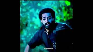 Rrr Movie 2022 - Ram Charan Superb Action Fighting Scene Shorts Video. 1080Phd