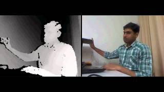 simple depth image openni.avi