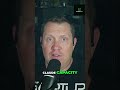 AI Spyware: The Shocking Truth About Claude's Data Collection #shorts