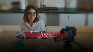 Growfic – Your Digital Growth Starts Here 🚀 | Digital Marketing Agency in Chennai