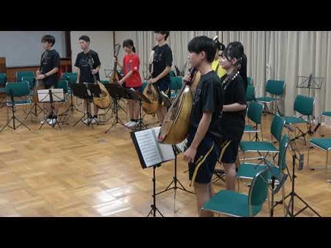 HANABI Mr.Children：桜井和寿 Kazutoshi Sakurai - YouTube