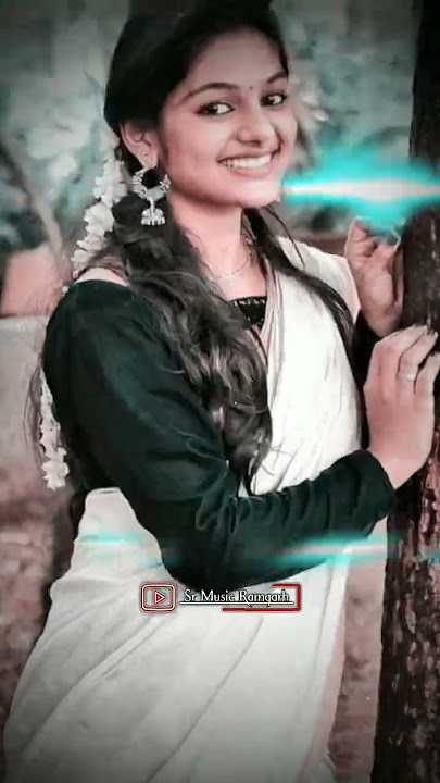 🖤ratiya kahe kaila mobile flight mod mein New bhojpuri trending status video #4k_status_fullscreen