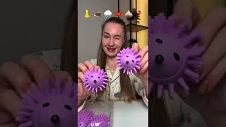 Weird home gadgets #gadgets #homegadgets #hacks #shorts