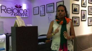 Healthy Habits To Start This Republic Day - Ep. 29