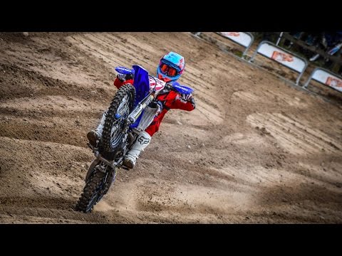 Moto is awesome - Danish Championships Moto is awesome - Danish Championships