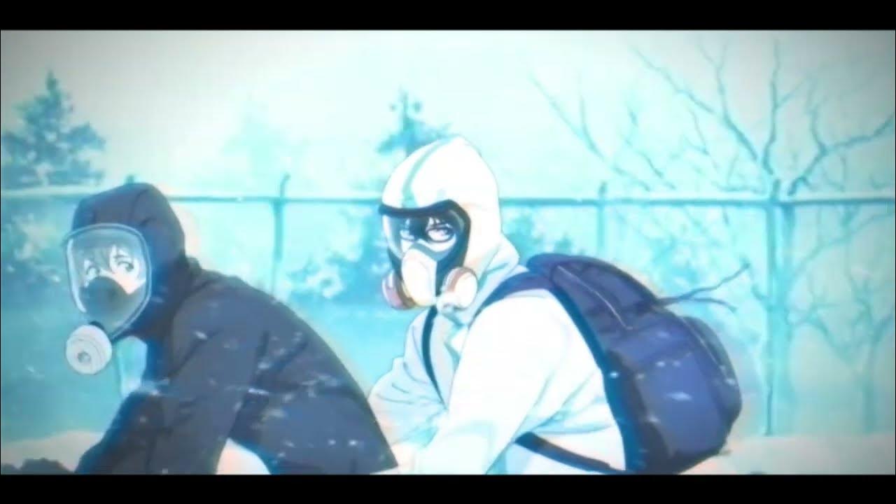 три полоски - YouTube