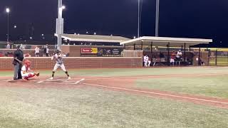 Indianapolis Bullpen Tournament 7/9/20-7/12/20