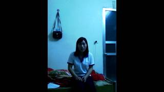 WP 20140326 011