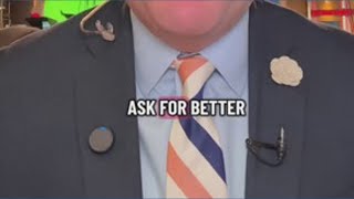 Weekend cold front and rain next week