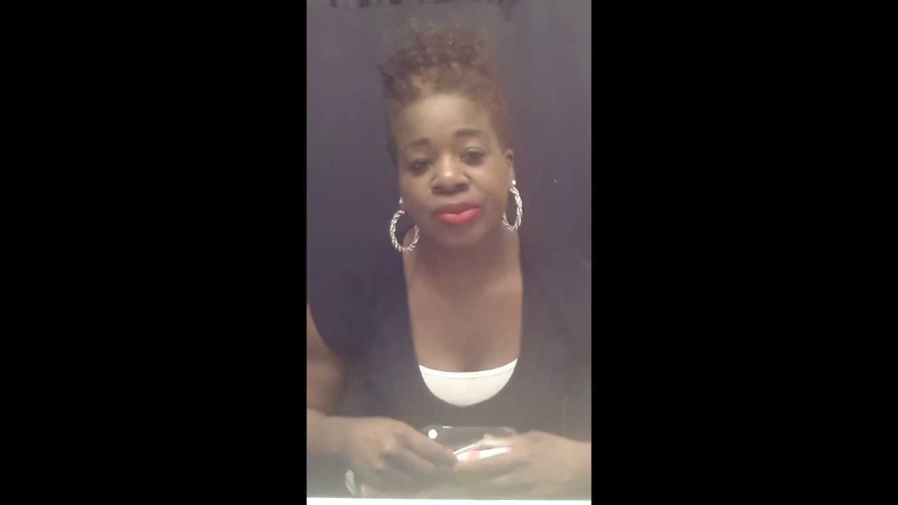 Microfiber Towels/Baby Wash Cloths for Skin Care - YouTube