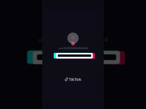 الفشلوق المحلي الجديد المهتم يخلي تعليق 