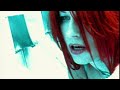 Диана — Не жалей о том  (Official Music Video) (Full HD Remastered Version)