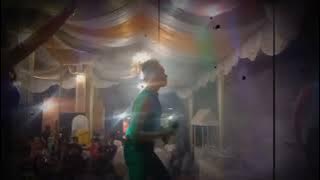 DJ TERBARU SUPER TINGGI PRODUCTION RAFFA MUSIC NEW PARTY BY DJ AGUNG