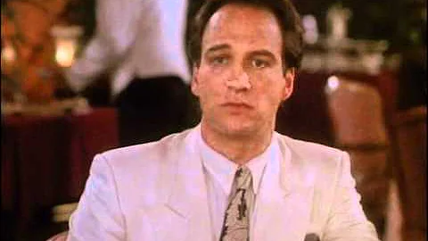 Spencer_Barnes_Honesty.avi