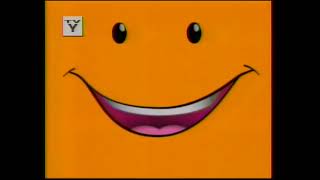 Blues Clues Wusa September 15 2001 1100Am 1130Am Edt Free Borrow Streaming Internet Archive