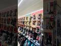 Home Center no Japão é outro nível! 🛠️🇯🇵