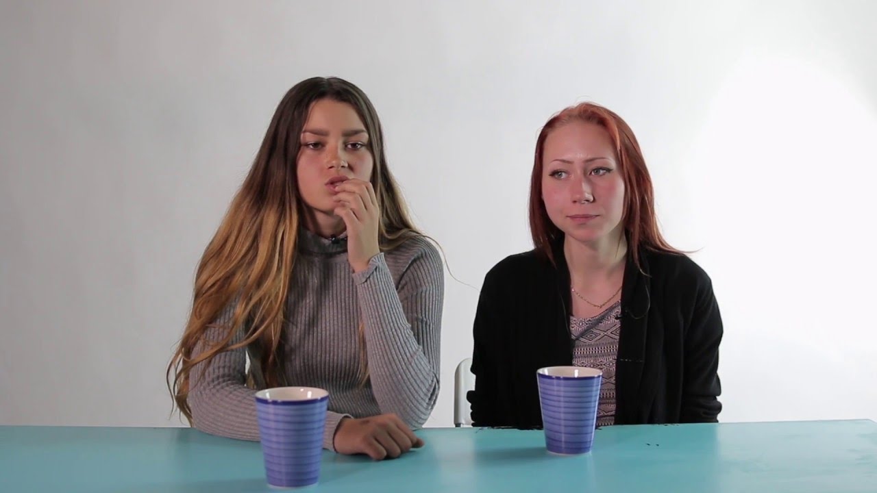 Sexiga Brudar Porr Filmer - Sexiga Brudar Sex Sexiga Brudar Porr Filmer - Sexiga Brudar Sex