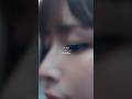 "いま 走るしかないんだ"「くらいべいびー」MUSIC VIDEO OUT NOW🎥🏃&zwj;♀️&zwj;➡️#Kucci #くらいべいびー