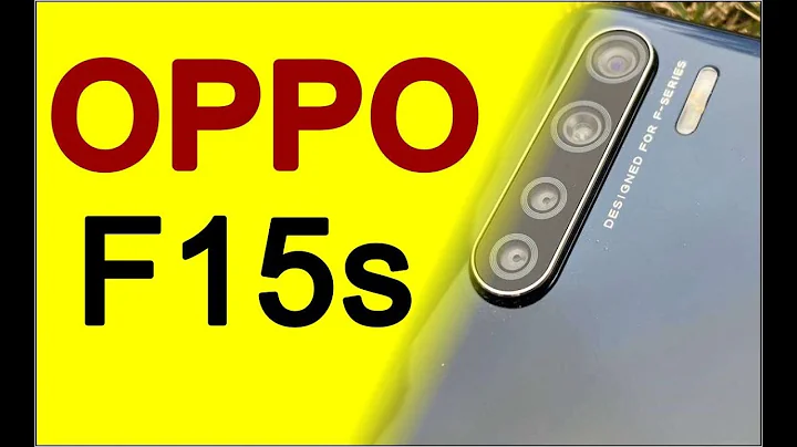 OPPO F15s, new 5G mobiles series, tech news update, today phone, Top 10 Smartphones, gadget, Tablets