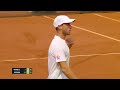 Hot Shot: Filip Misolic - R16 - Nordea Open ATP 2023 2