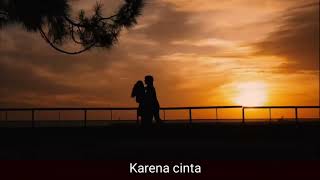 Sabar Kita Akan Sdanai      Untuk Kamu Yang Sedang Berjuang Bersama