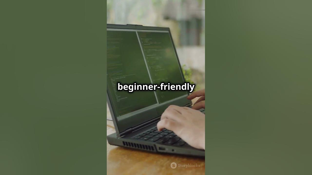Which Coding Language Should You Learn First? 🖥️ | Best Programming ...